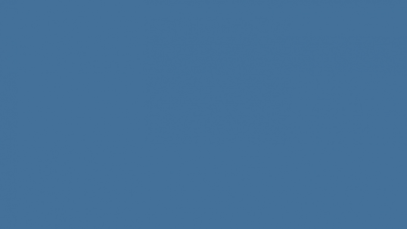 Azul, Azure, Aqua, Patrón, Magenta. Wallpaper in 1366x768 Resolution