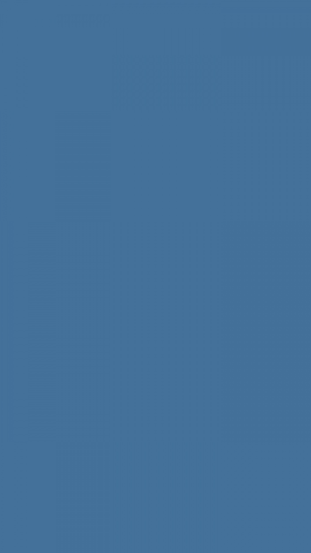 Blau, Azure, Aqua, Electric Blue, Muster. Wallpaper in 1080x1920 Resolution