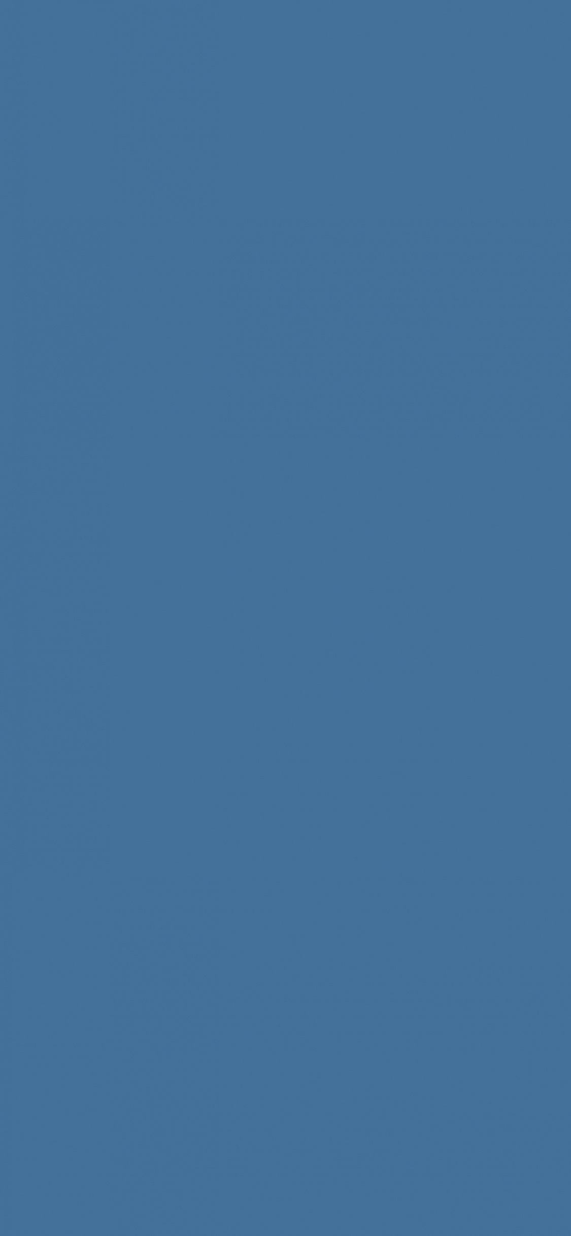 Blau, Azure, Aqua, Electric Blue, Muster. Wallpaper in 1125x2436 Resolution