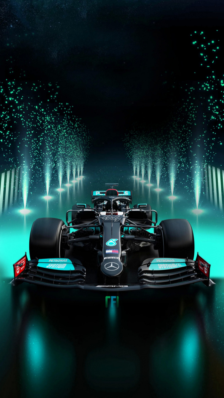 Redmi K50 Spiele, Xiaomi Redmi K50 Spiele, Xiaomi Redmi K50 Gaming-Edition, Xiaomi, Smartphone. Wallpaper in 750x1334 Resolution