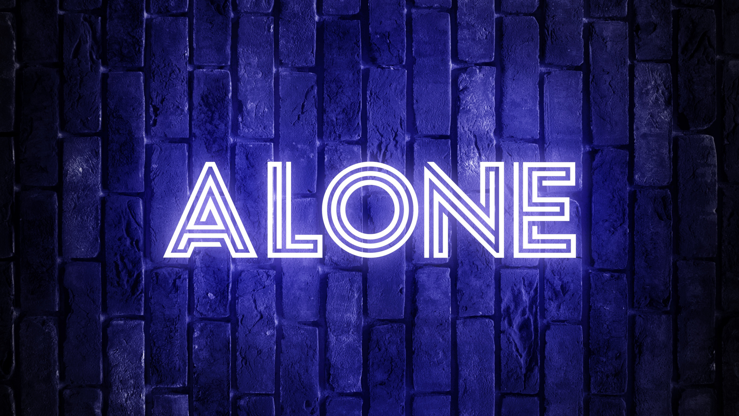 木, 苹果, 平板电脑, 智能手机, 紫色的 壁纸 2560x1440 允许