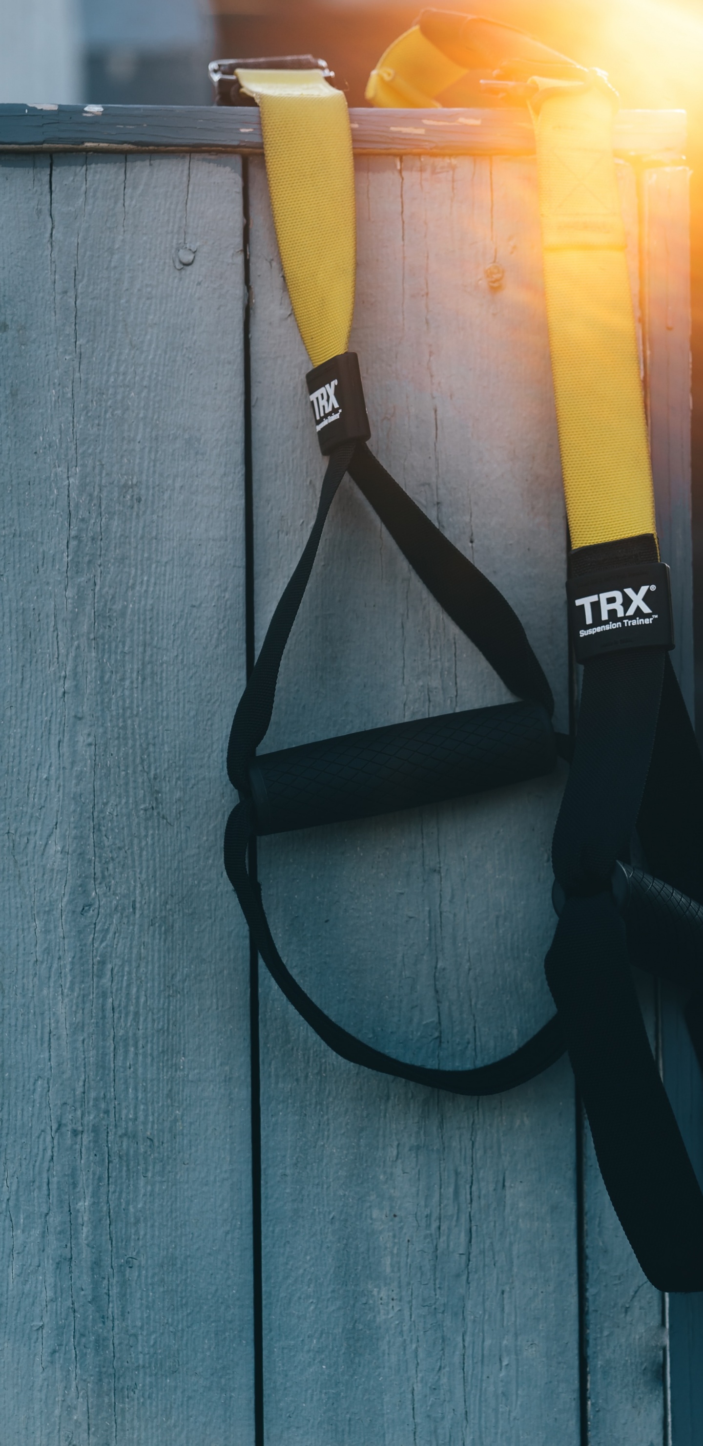 强度的培训, 锻炼, 体重锻炼, 身体健康, 私人教练 壁纸 1440x2960 允许