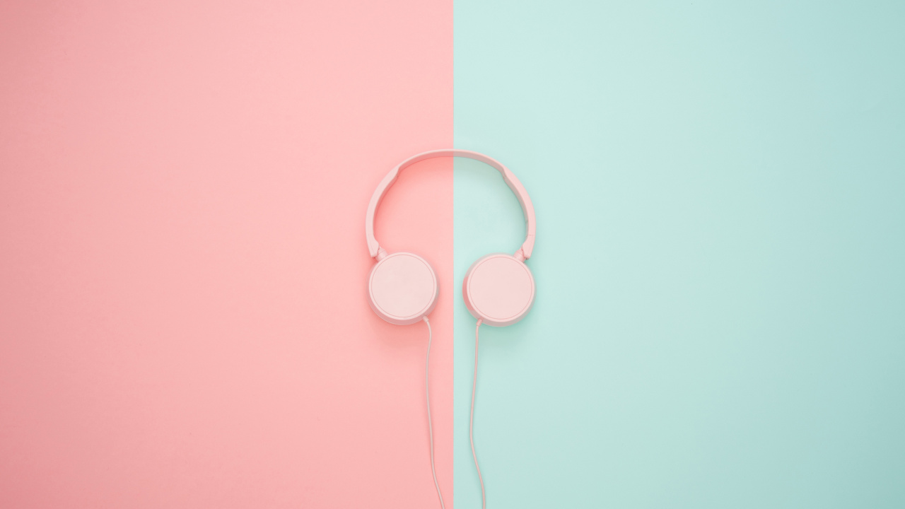 Blue Pink, Cakes, Blue, Pink, Color. Wallpaper in 1280x720 Resolution