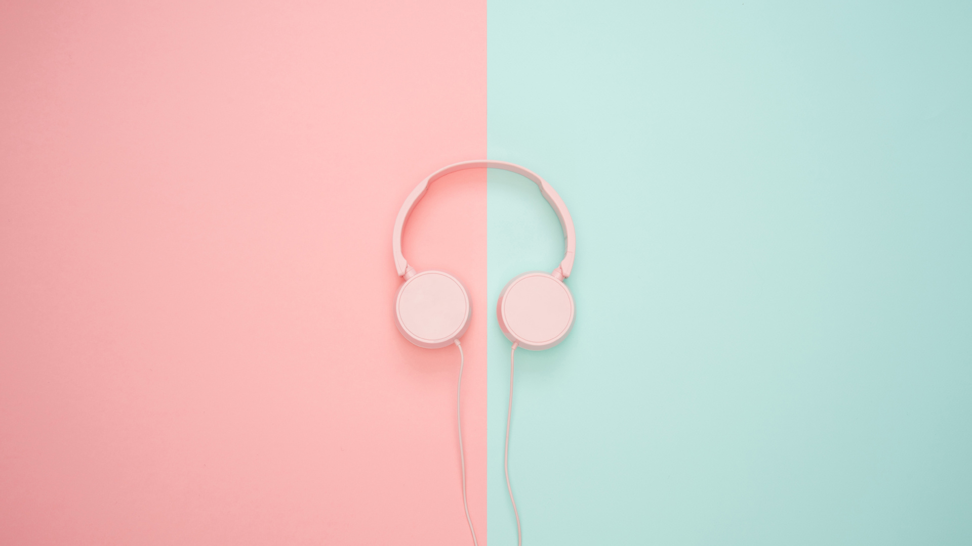 Rose Bleu, Blue, Pink, Couleur, Pétale. Wallpaper in 1920x1080 Resolution