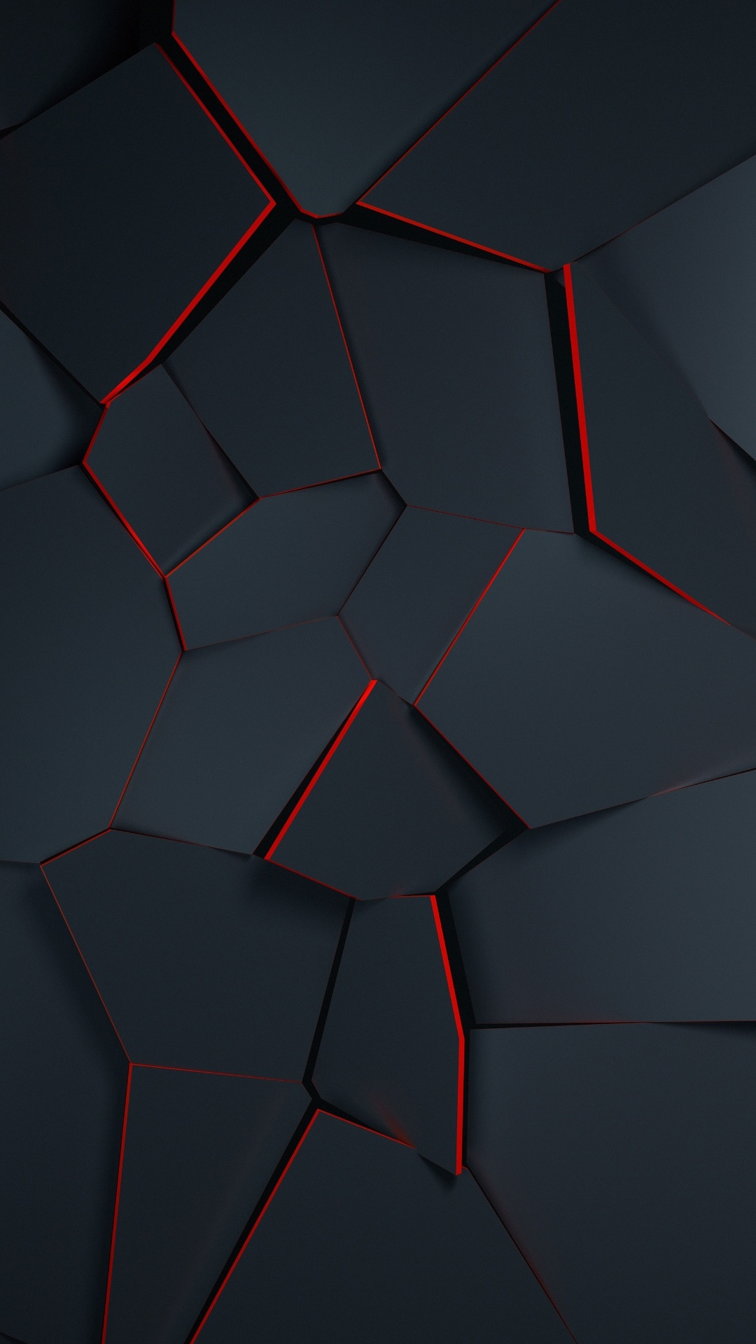 Light, Triangle, Grey, Art, Tints and Shades. Wallpaper in 1080x1920 Resolution