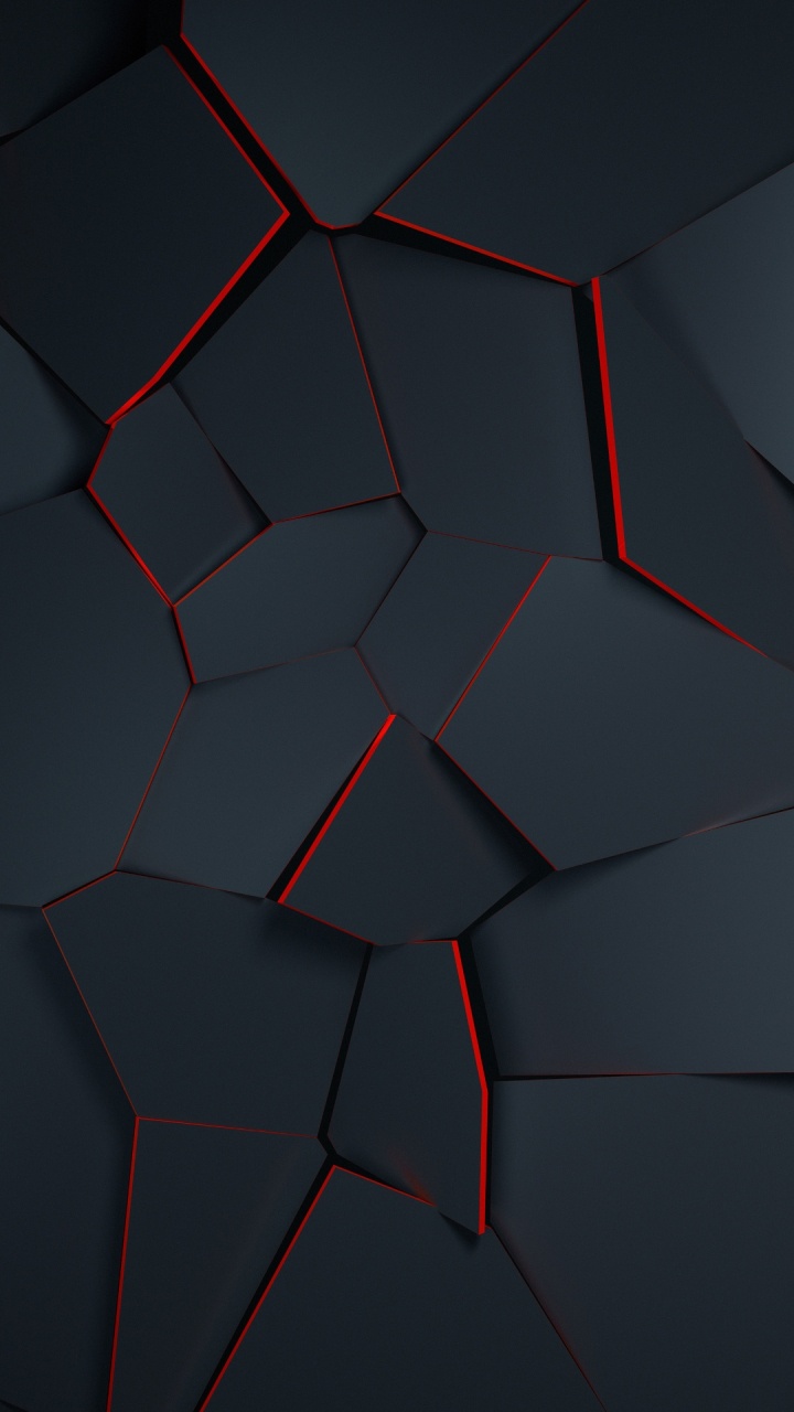 Lumière, Triangle, Gris, Art, de Teintes et de Nuances. Wallpaper in 720x1280 Resolution