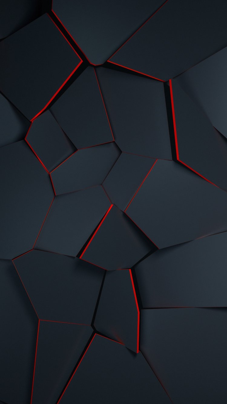 Lumière, Triangle, Gris, Art, de Teintes et de Nuances. Wallpaper in 750x1334 Resolution