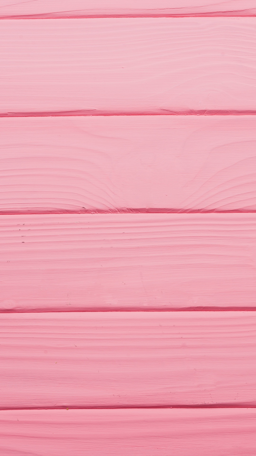 Mur en Bois Rouge Avec Chaîne en Or. Wallpaper in 1080x1920 Resolution