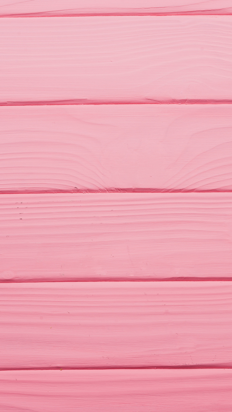 Mur en Bois Rouge Avec Chaîne en Or. Wallpaper in 750x1334 Resolution