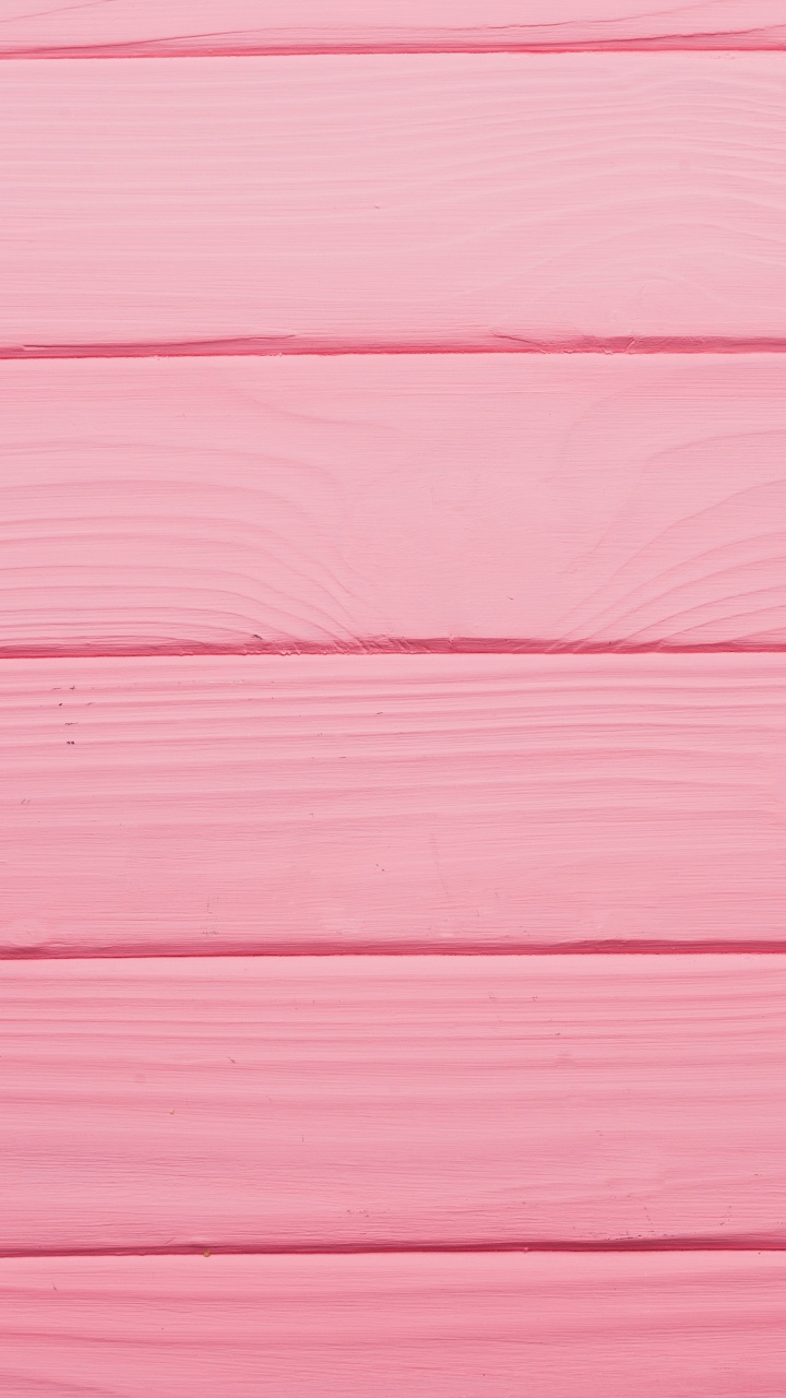 Pared de Madera Roja Con Cadena de Oro. Wallpaper in 720x1280 Resolution