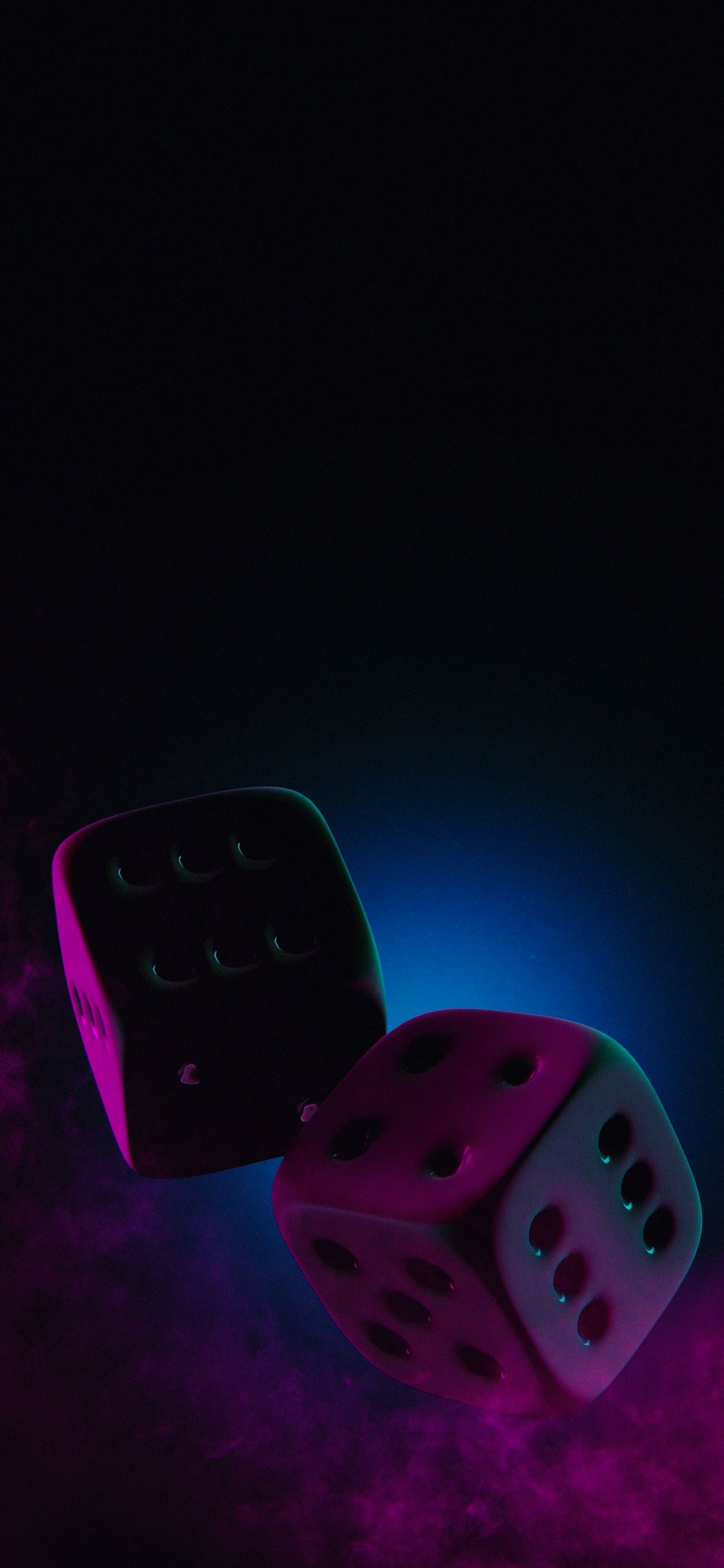 Licht, Indoor-Spiele Und Sport, Elektronisches Gerät, Blau, Finger. Wallpaper in 1242x2688 Resolution