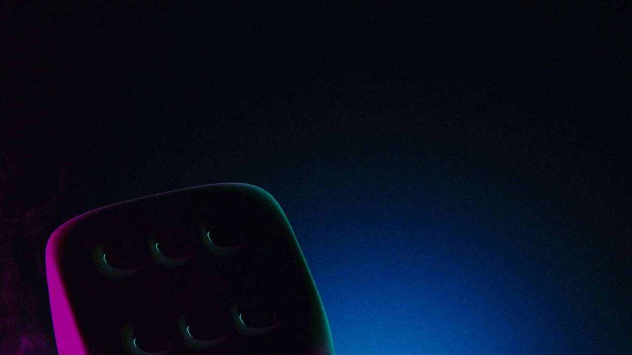 Light, Indoor Games and Sports, Electronic Device, Blue, Lighting. Wallpaper in 1280x720 Resolution