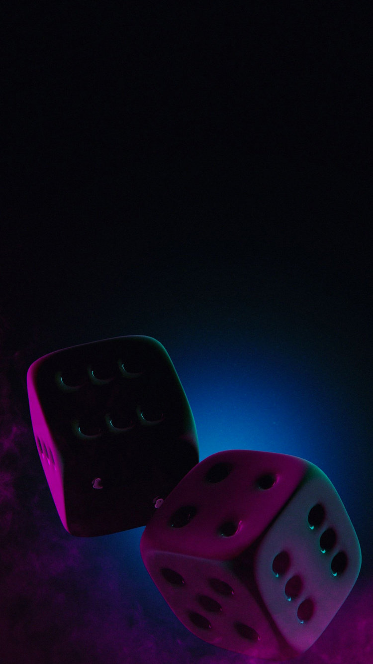 Light, Indoor Games and Sports, Electronic Device, Blue, Lighting. Wallpaper in 750x1334 Resolution