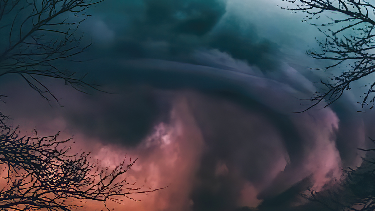 Fantasy, Fiction Fantastique, Atmosphère, la Journée, Nature. Wallpaper in 1280x720 Resolution