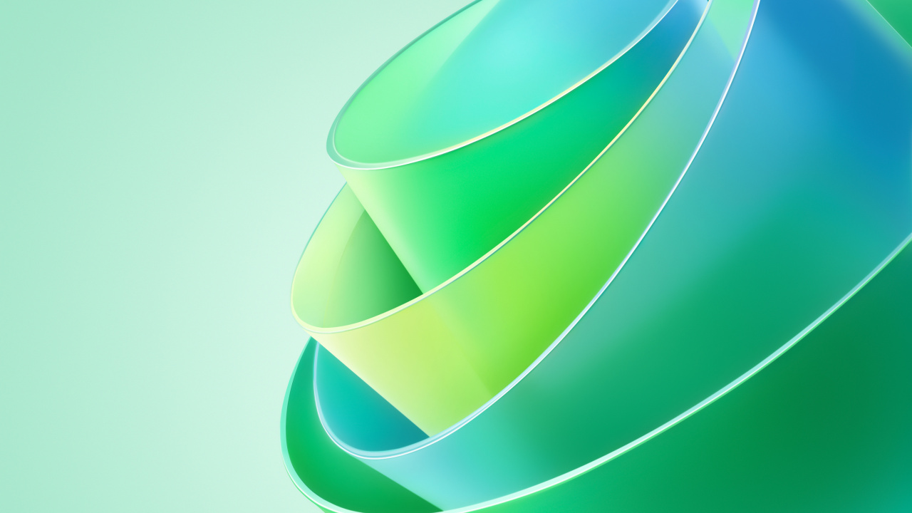 Honorer la Magie, Fermer, Honneur, Smartphone, Android. Wallpaper in 1280x720 Resolution