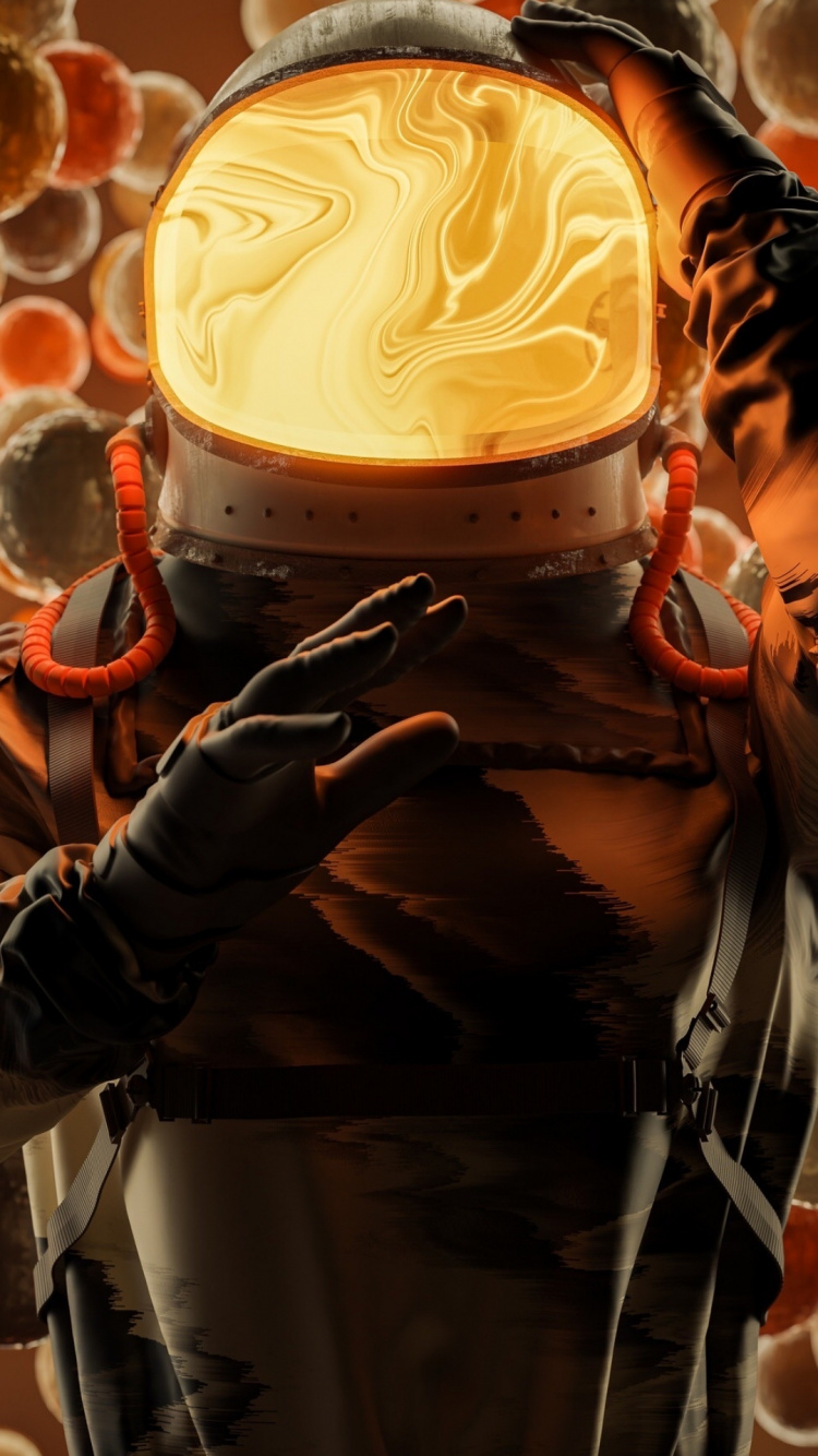 Drop The Bass Ep, Drop The Bass, Michael Caird, Soundcloud, Helmet. Wallpaper in 750x1334 Resolution