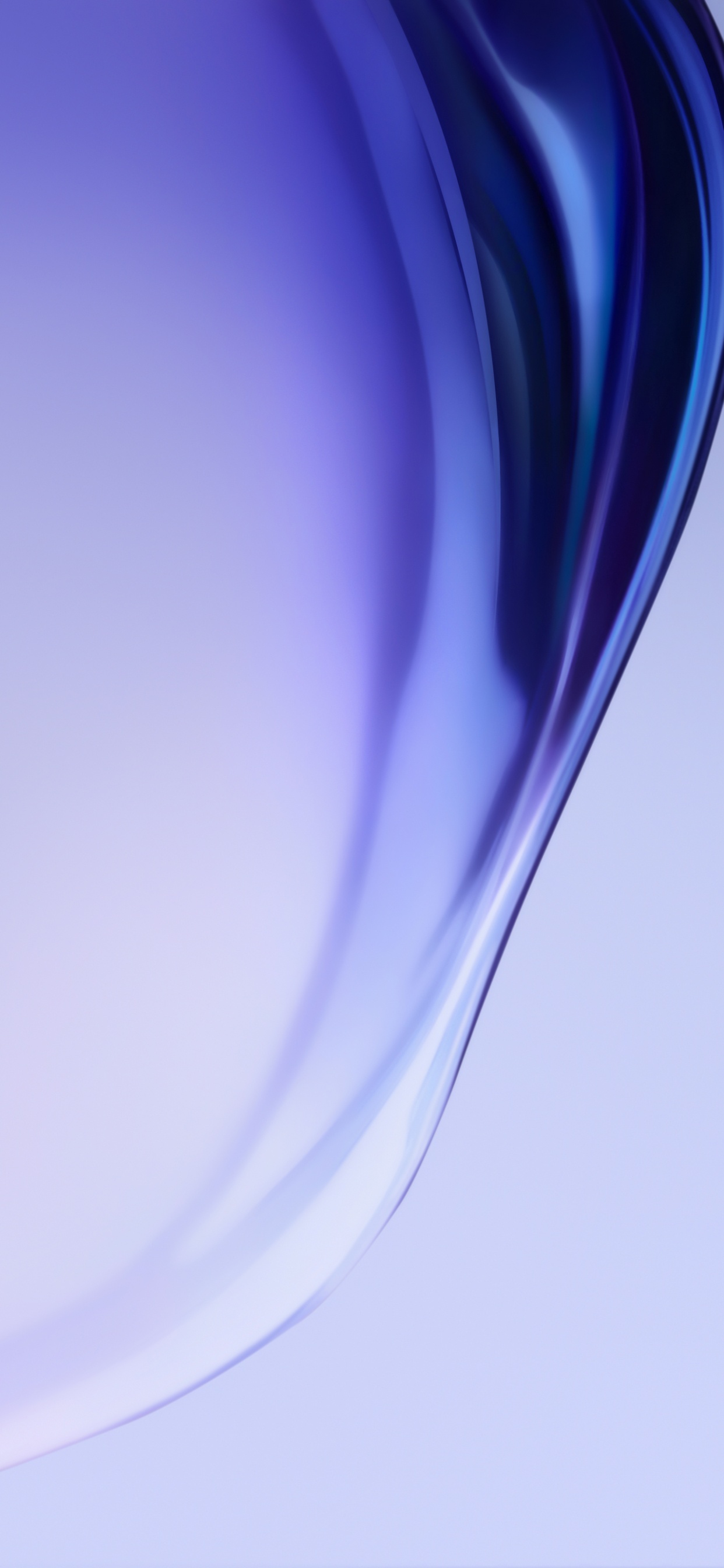 Ehre, Ehre 80 Für, Ehre Magic6 Pro 5g 12gb 512gb 6 8, Fhd. Wallpaper in 1242x2688 Resolution