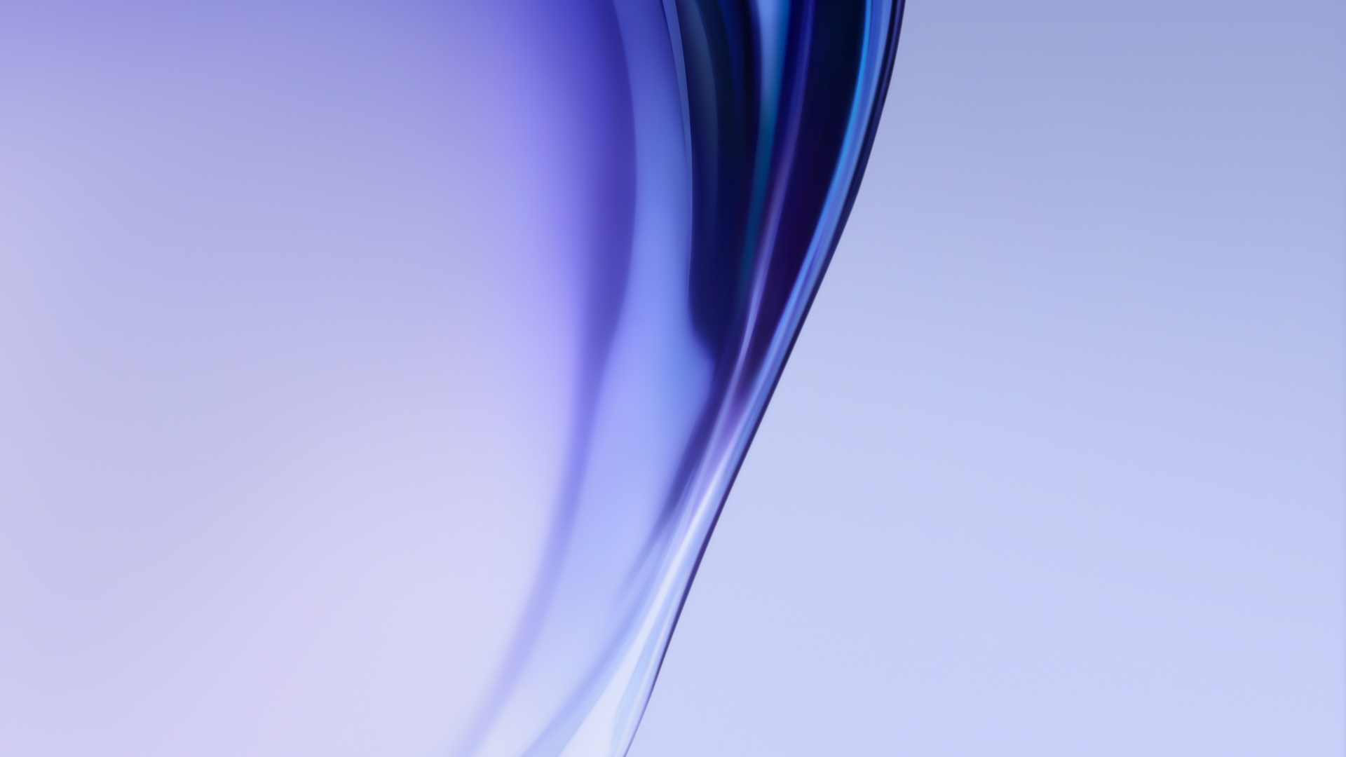 Ehre, Ehre 80 Für, Ehre Magic6 Pro 5g 12gb 512gb 6 8, Fhd. Wallpaper in 1920x1080 Resolution