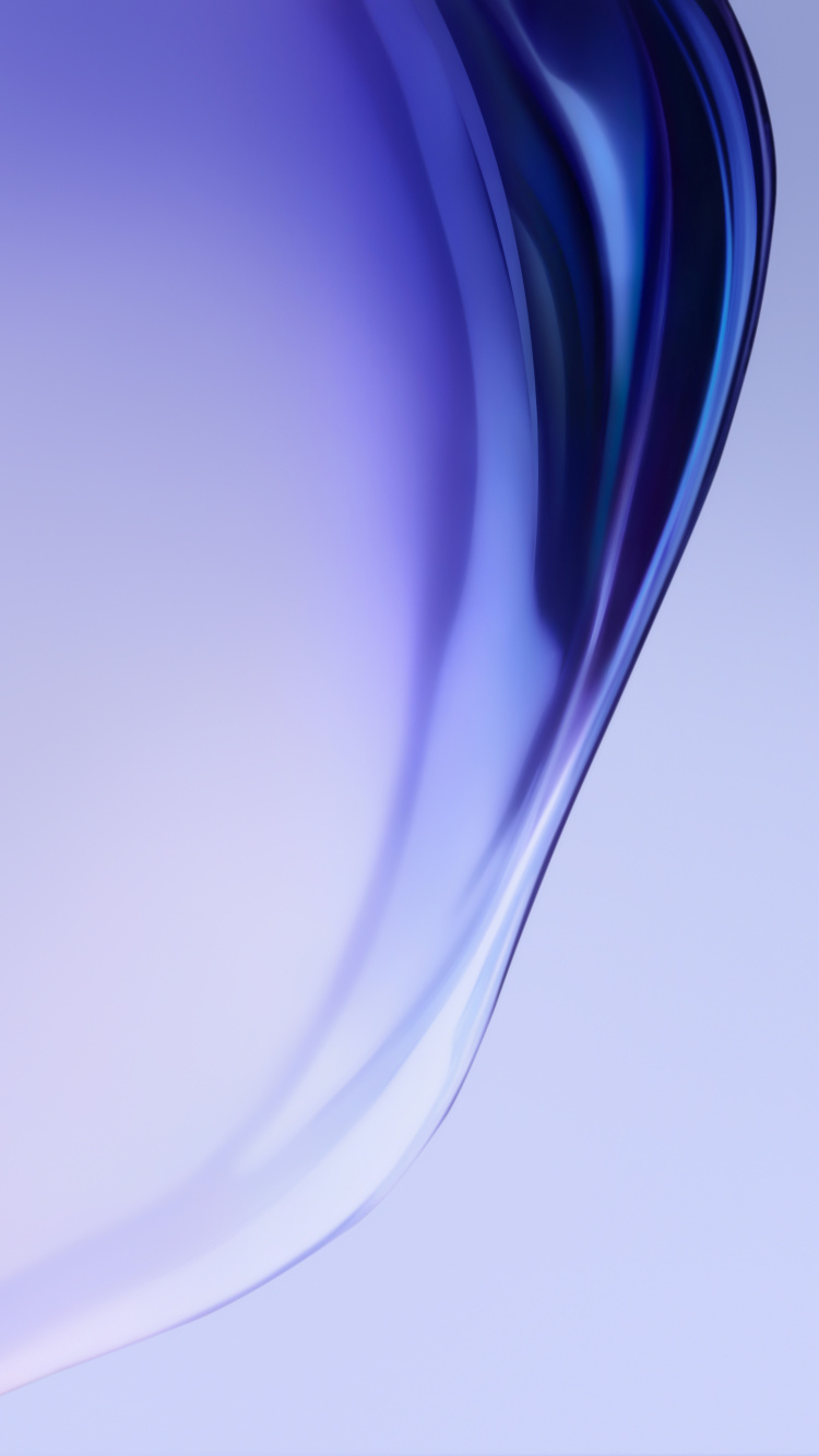 Ehre, Ehre 80 Für, Ehre Magic6 Pro 5g 12gb 512gb 6 8, Fhd. Wallpaper in 750x1334 Resolution