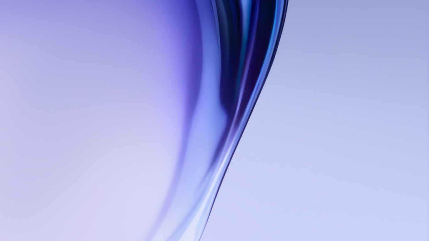 荣誉80, 荣耀 Magic6 Pro 5g 12gb 512gb 6 8, Fhd 壁纸 1366x768 允许