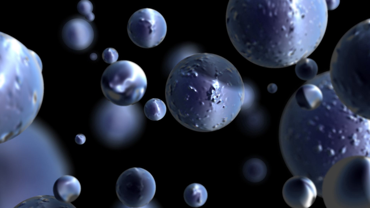 Jantar-Pilz, Tablet, Smartphone, Wasser, Astronomisches Objekt. Wallpaper in 1280x720 Resolution