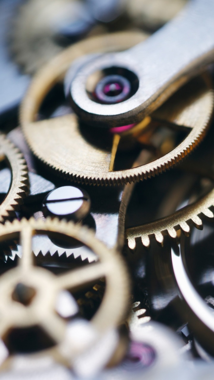 Lenovo, Lenovo K900, Lenovo Ideaphone K900, Équipement, Fer. Wallpaper in 720x1280 Resolution