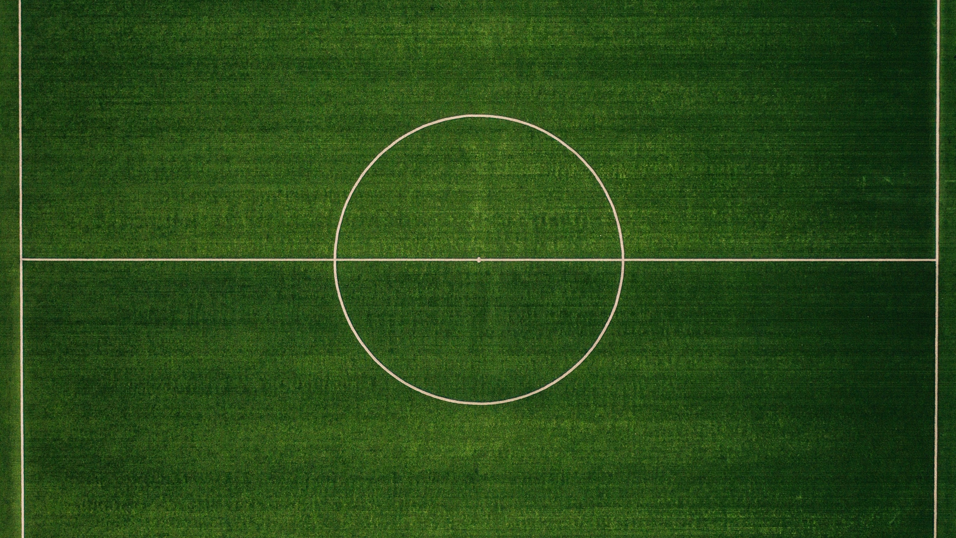 Textile Rayé Vert et Blanc. Wallpaper in 1920x1080 Resolution