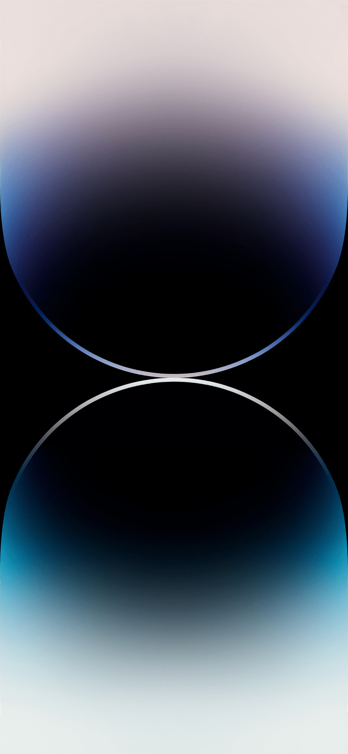 Äpfeln, Smartphone, IOS 16, Werkstoffeigenschaften, Gas. Wallpaper in 1125x2436 Resolution