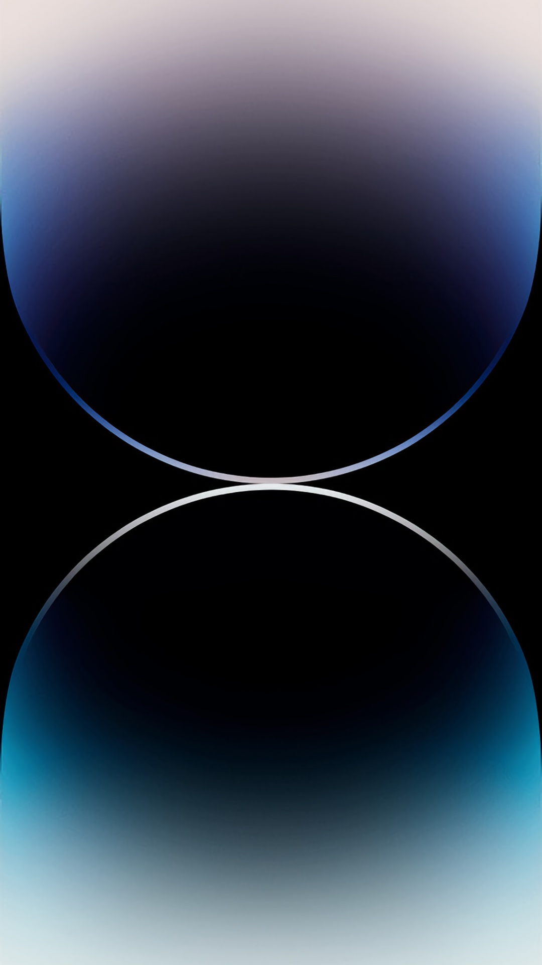 Apple, Smartphone, Ios 16, Propriété Des Matériaux, Gaz. Wallpaper in 1080x1920 Resolution