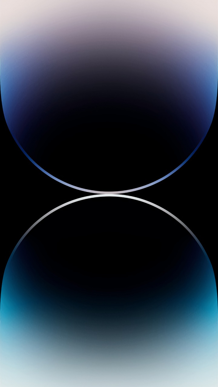 Apples, Smartphone, Ios 16, Material Property, Gas. Wallpaper in 720x1280 Resolution