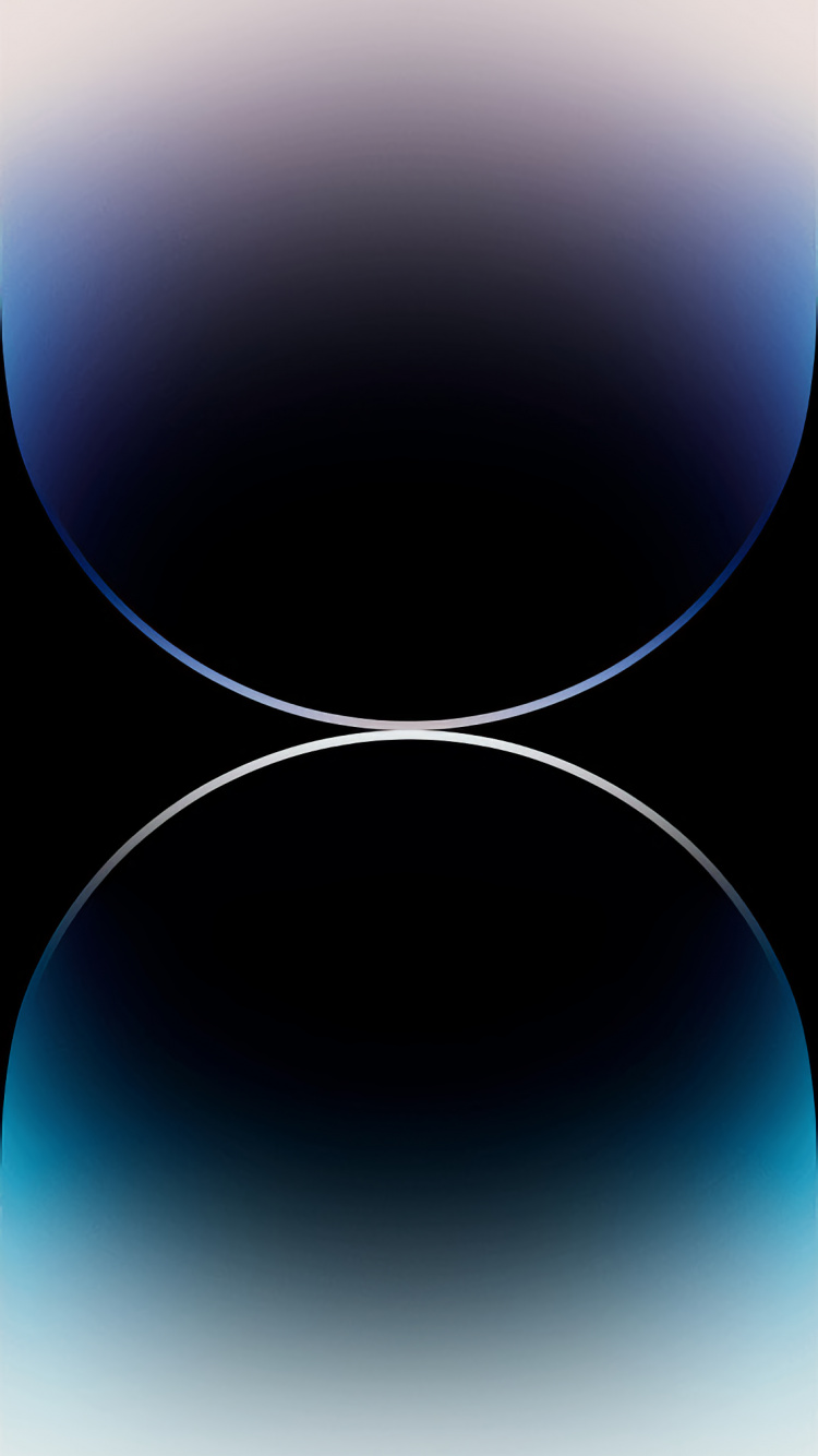 Manzana, Smartphone, Ios 16, Material Propiedad, Gas. Wallpaper in 750x1334 Resolution