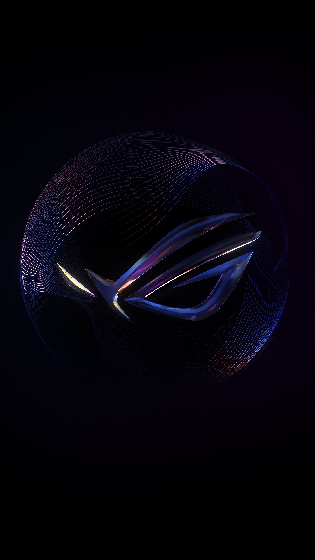 Darkness, Light, Graphics, Night, Graphic Design. Wallpaper in 1080x1920 Resolution