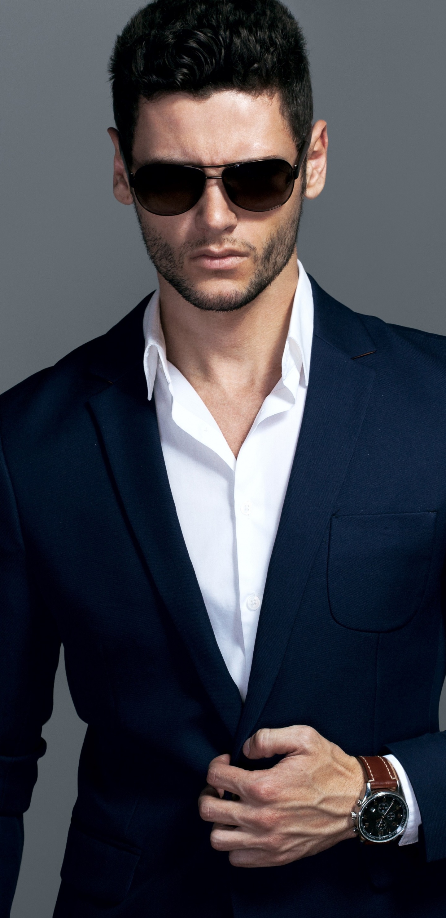 Costume, Blazer, Usure Formelle, Les Vêtements D'extérieur, Travailleur en Col Blanc. Wallpaper in 1440x2960 Resolution