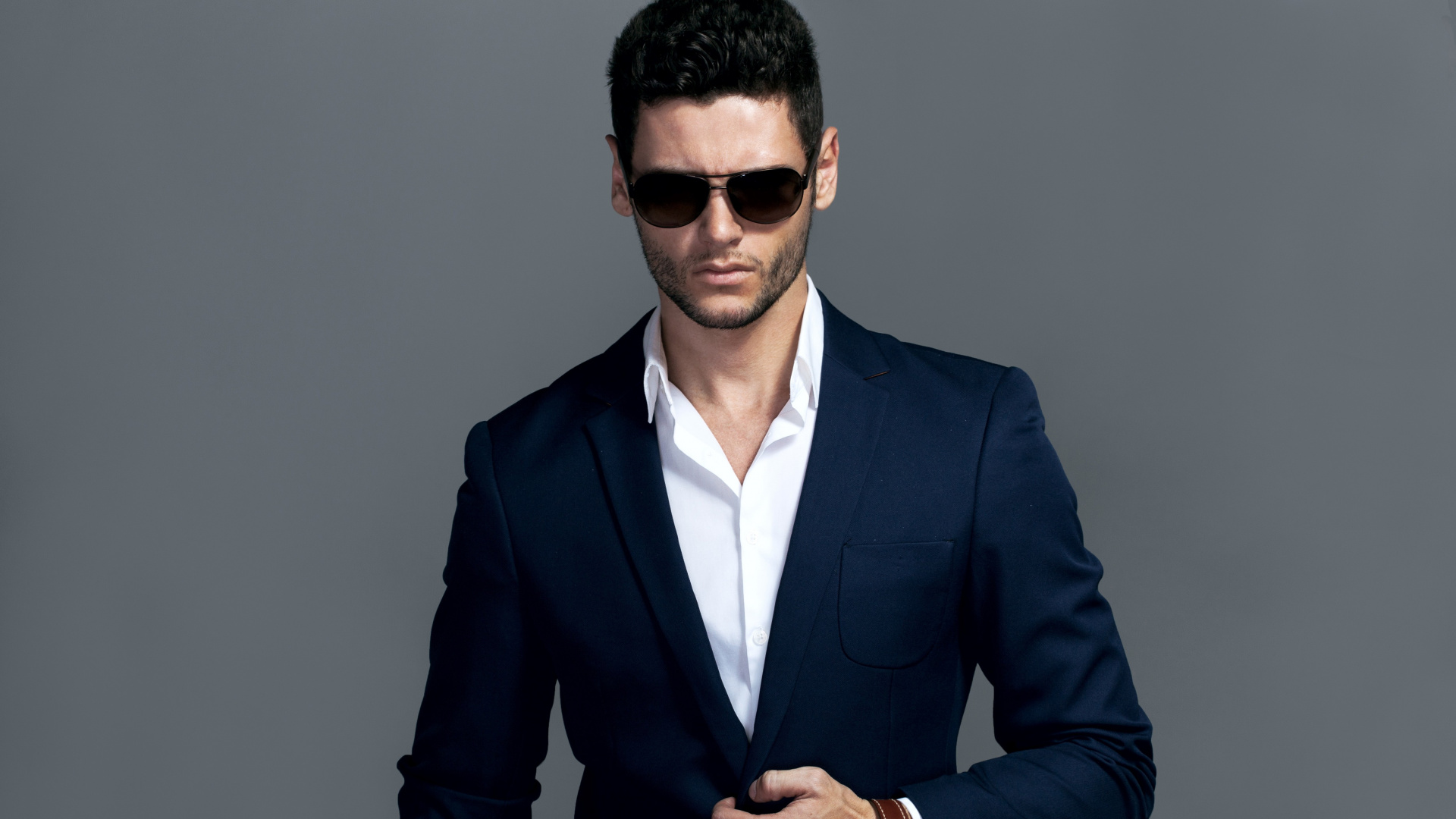 Traje, Blazer, Ropa Formal, Prendas de Vestir Exteriores, Trabajador de Cuello Blanco. Wallpaper in 1920x1080 Resolution