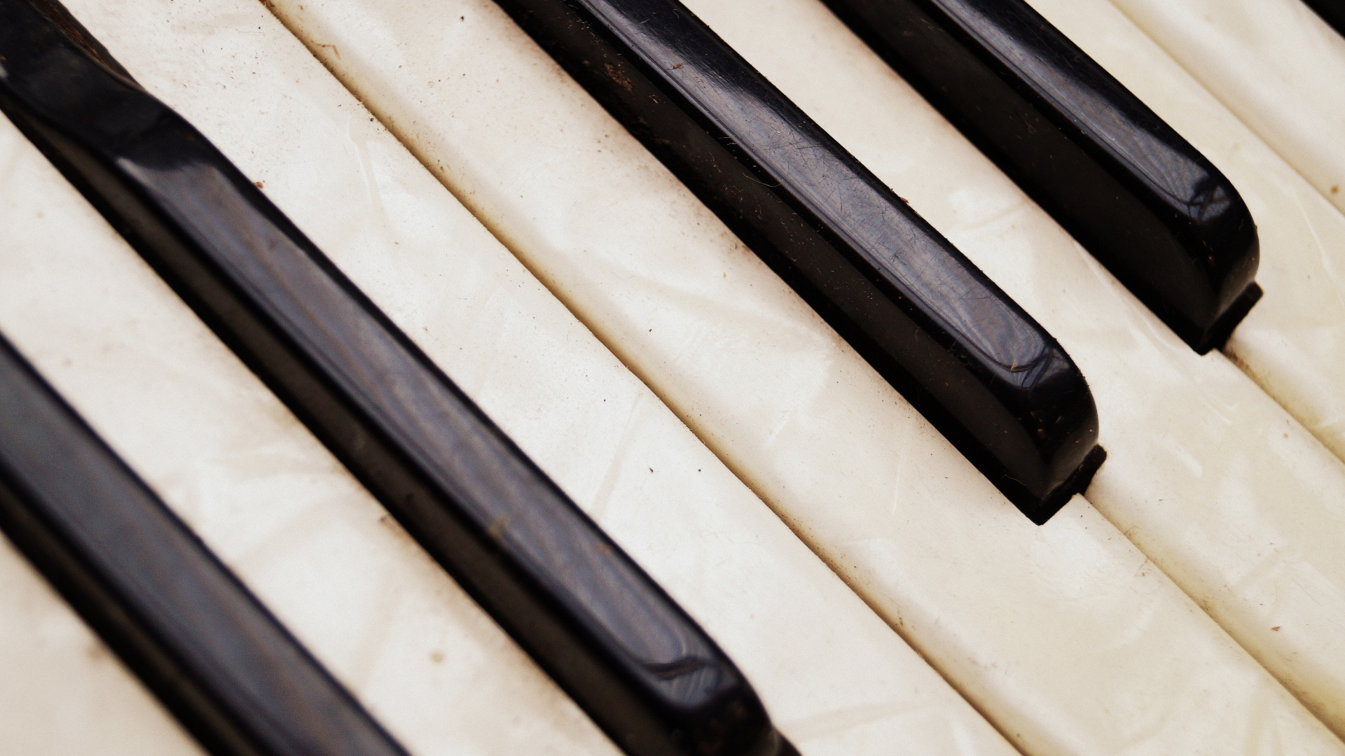 Acordeón, Piano Digital, Instrumento Musical, Teclado, Sica. Wallpaper in 1920x1080 Resolution