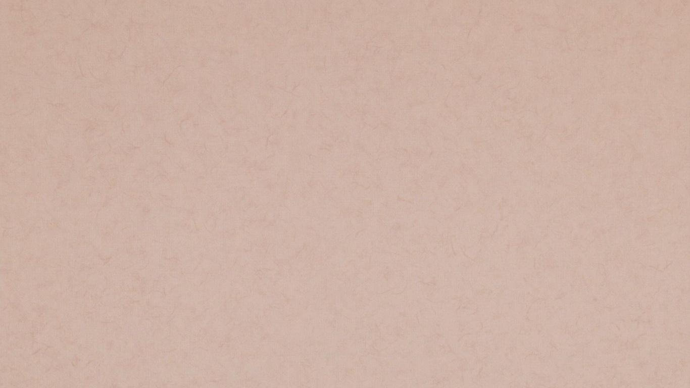 Braune Wandfarbe Mit Weißer Farbe. Wallpaper in 1366x768 Resolution