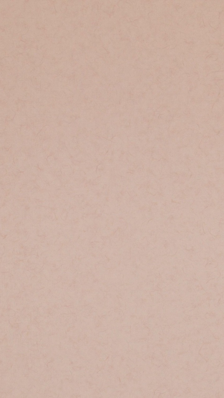 Braune Wandfarbe Mit Weißer Farbe. Wallpaper in 720x1280 Resolution