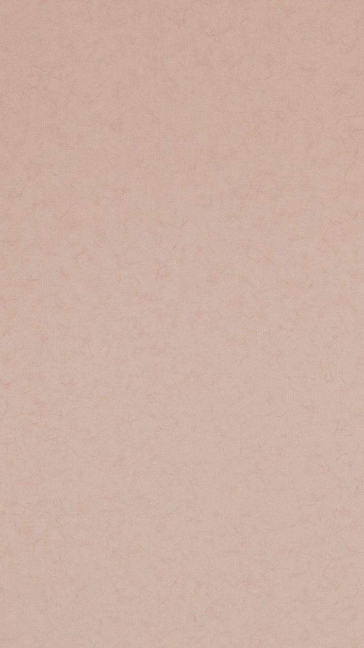 Brown Wall Paint With White Paint. Wallpaper in 750x1334 Resolution