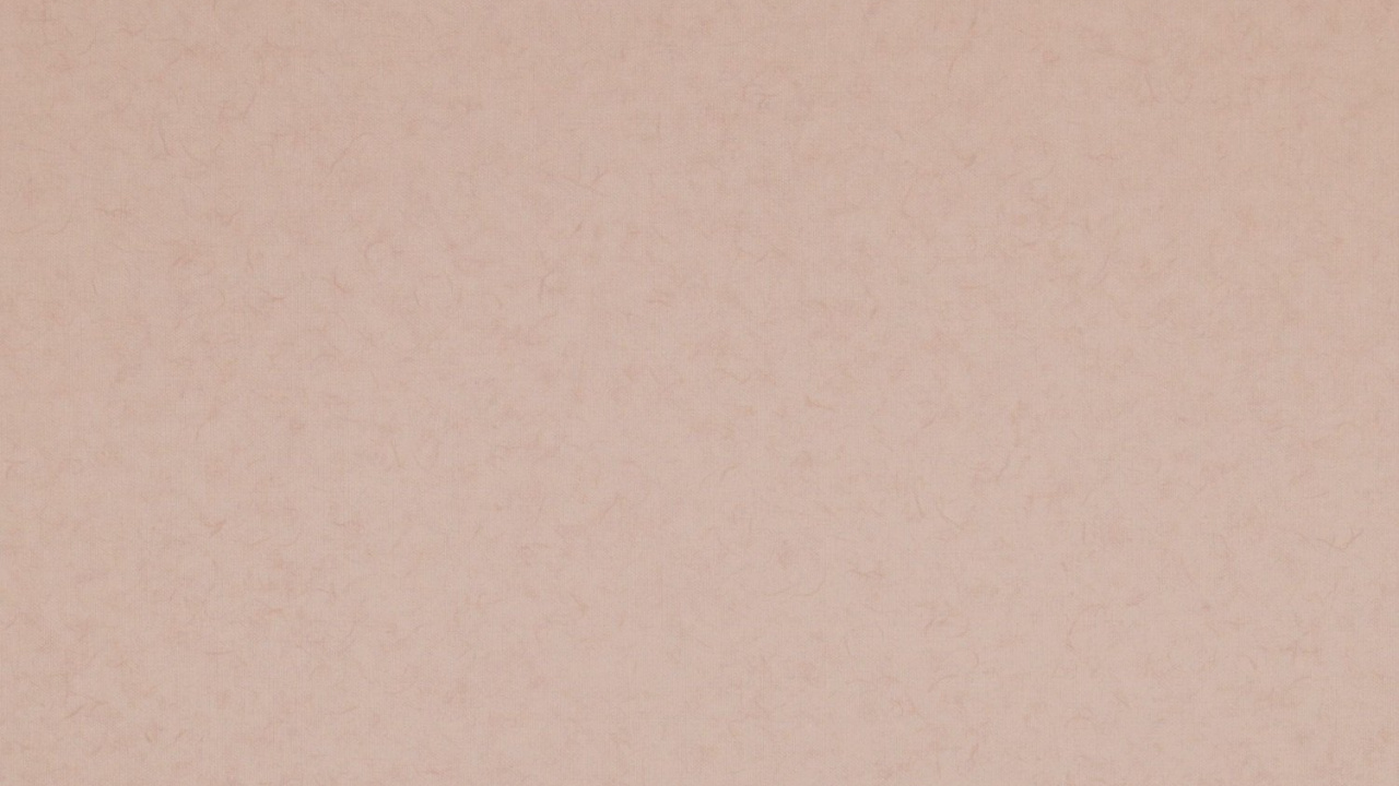 Pintura de Pared Marrón Con Pintura Blanca. Wallpaper in 1280x720 Resolution