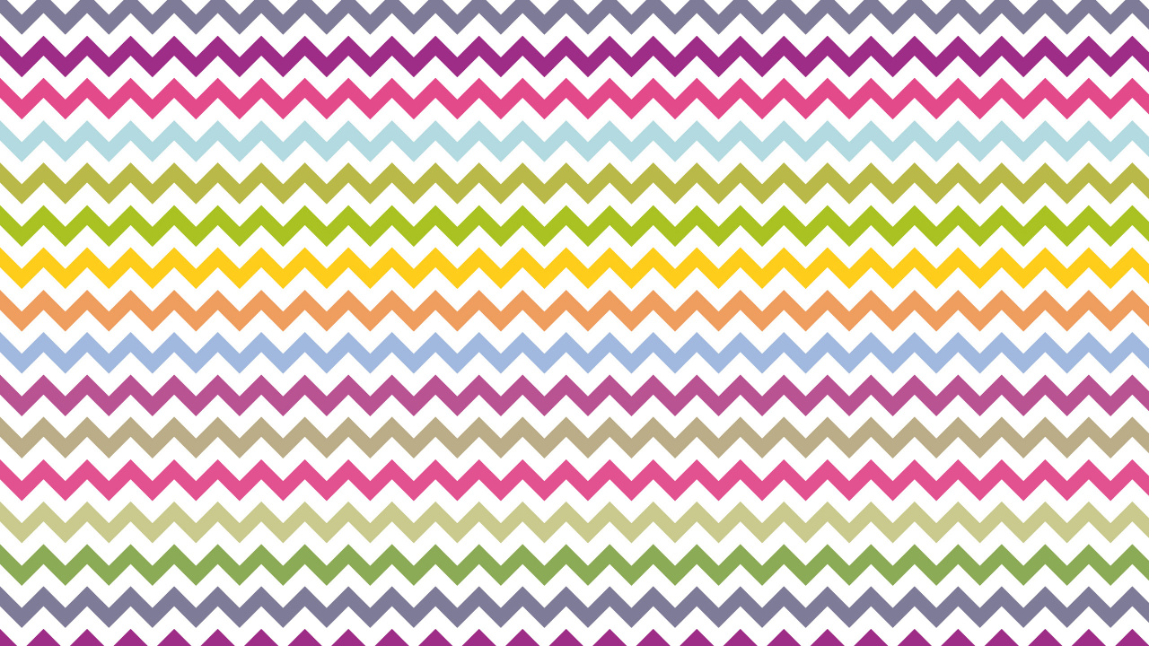 Motif Rayé Vert et Blanc. Wallpaper in 1280x720 Resolution