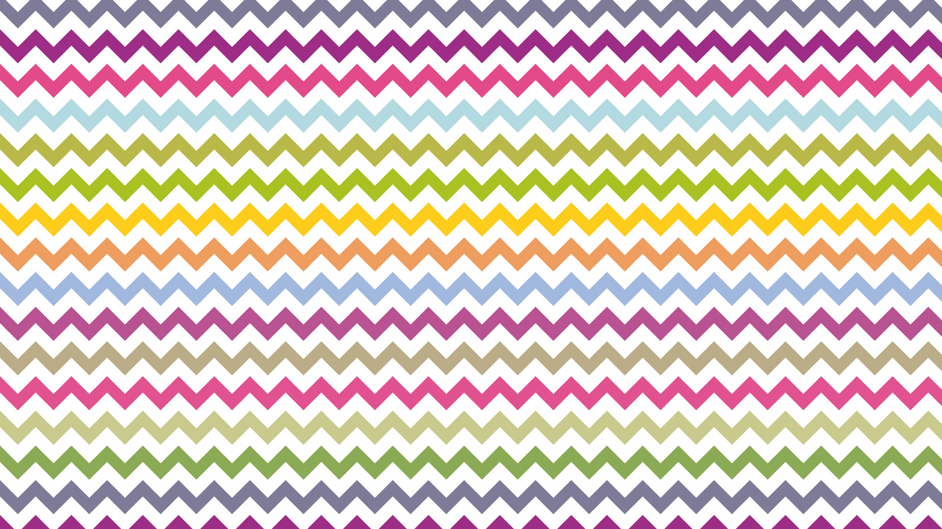 粉红色, 品红色, 广场, 颜色, 矢量图形 壁纸 1920x1080 允许