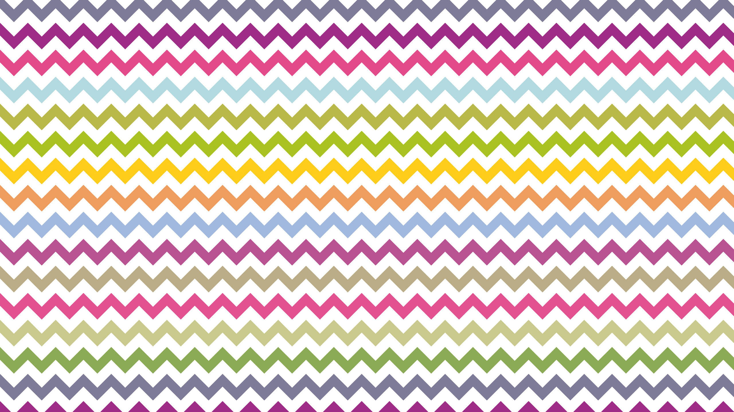 Green and White Striped Pattern. Wallpaper in 2560x1440 Resolution