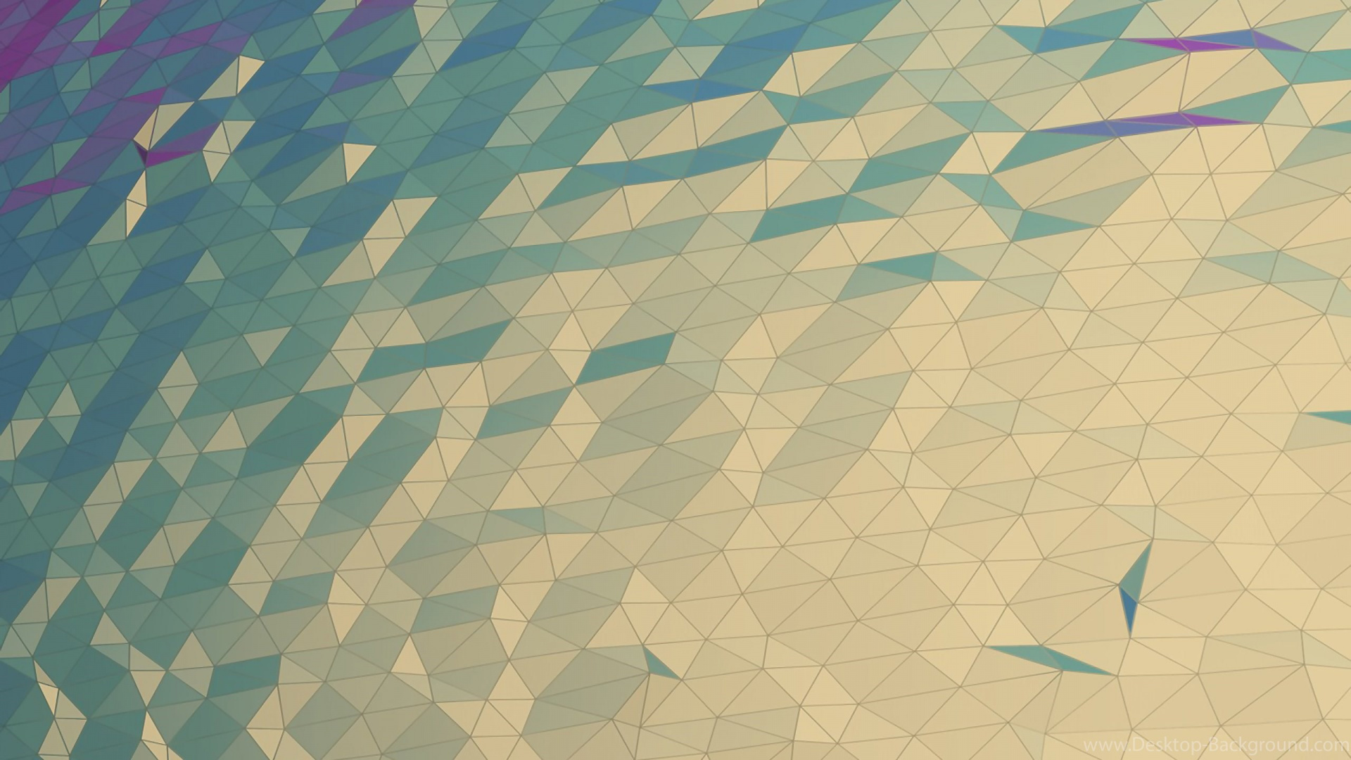White and Blue Ceramic Tiles. Wallpaper in 1920x1080 Resolution