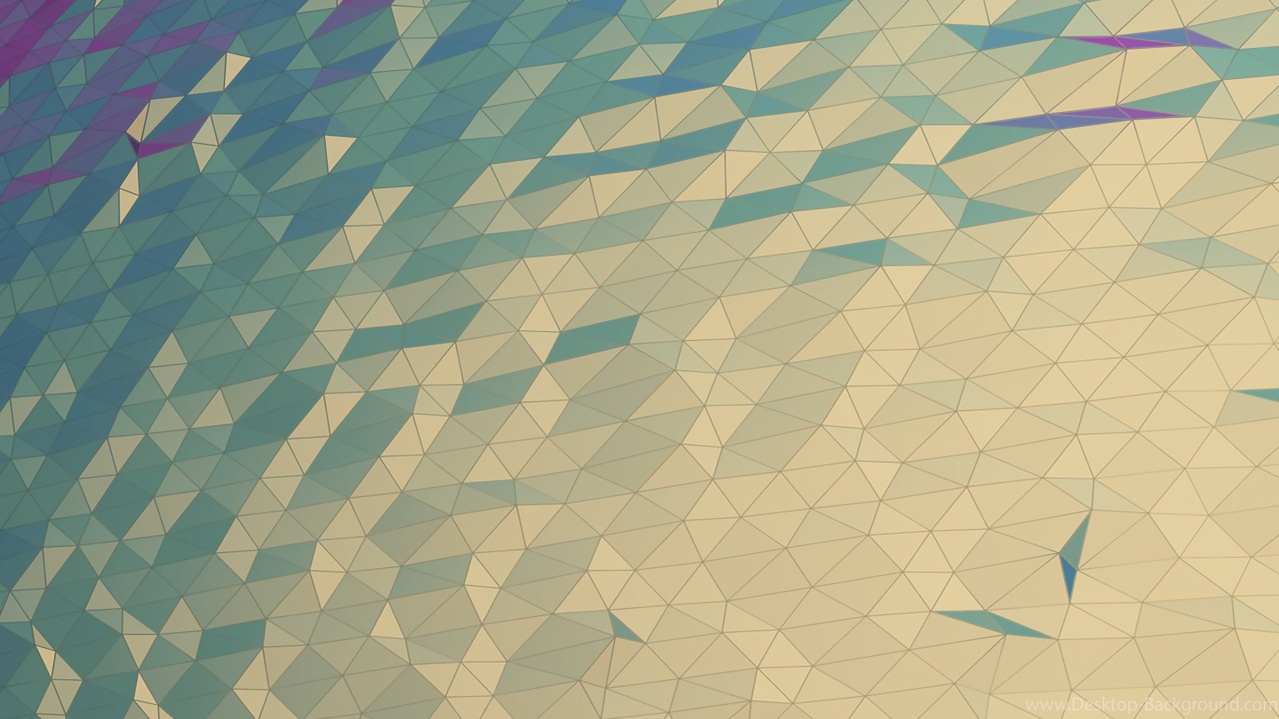 White and Blue Ceramic Tiles. Wallpaper in 2560x1440 Resolution