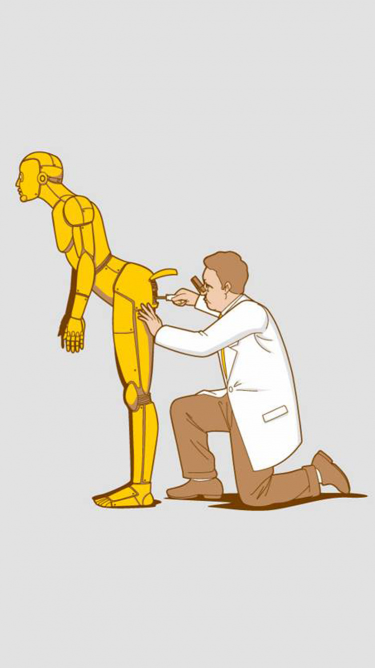 腿, 手势, 艺术, 相互作用, 肘部 壁纸 750x1334 允许