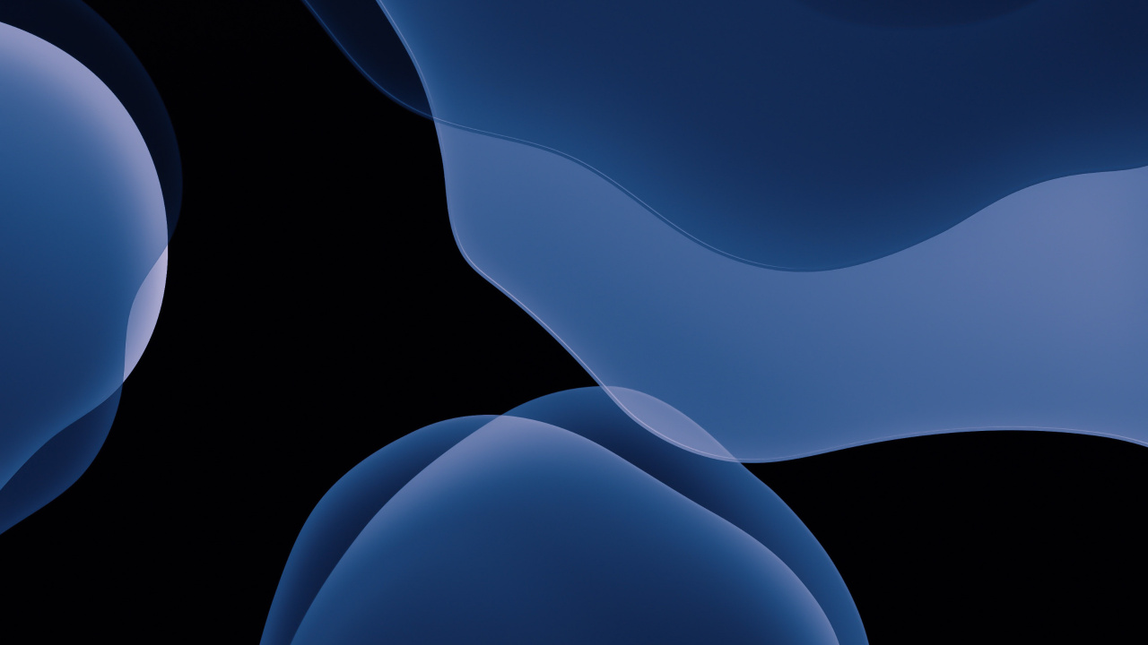 Art, de Teintes et de Nuances, Symétrie, Cercle, Pente. Wallpaper in 1280x720 Resolution