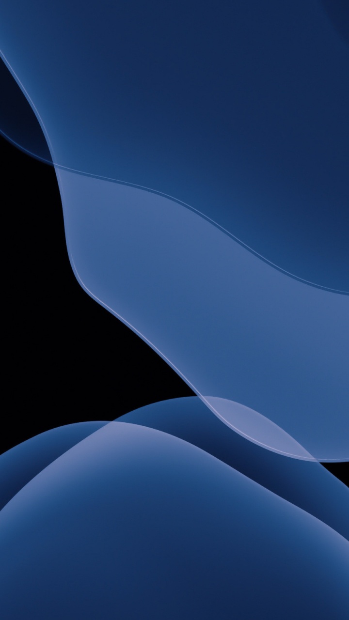 Art, de Teintes et de Nuances, Symétrie, Cercle, Pente. Wallpaper in 720x1280 Resolution