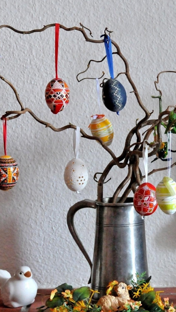 Branch, Twig, Christmas Decoration, Still Life Photography, Decor. Wallpaper in 720x1280 Resolution