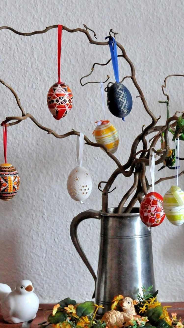 Branch, Twig, Christmas Decoration, Still Life Photography, Decor. Wallpaper in 750x1334 Resolution