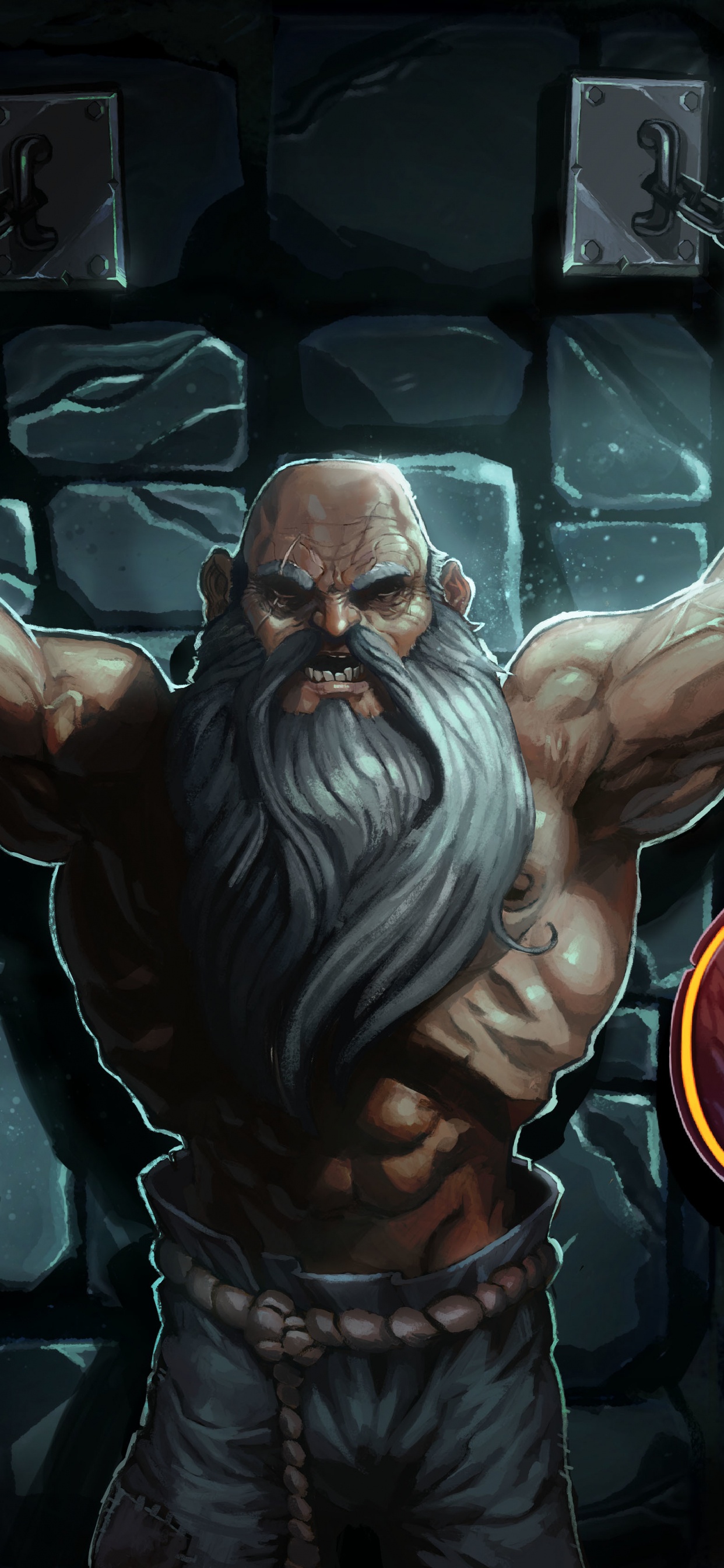 la Réalité Virtuelle, Hammam, Jeu Pc, Jeu D'aventure, Film. Wallpaper in 1242x2688 Resolution